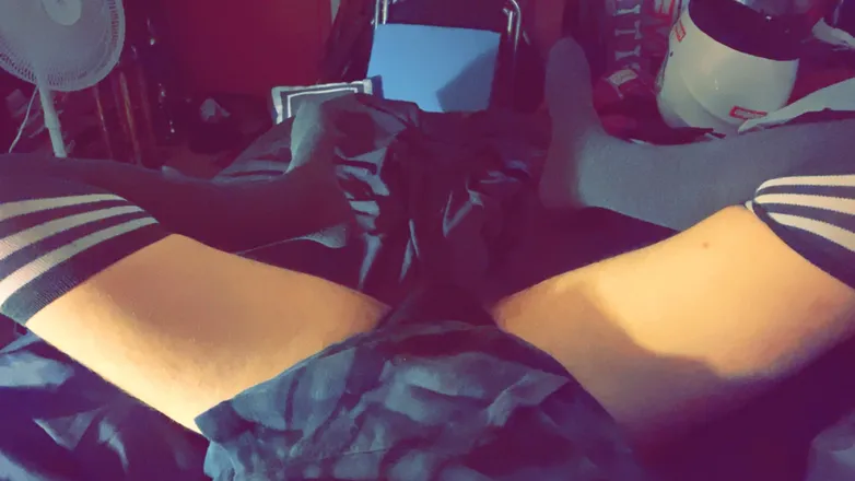 OnlyFans cuenta thatonefemboy header 2