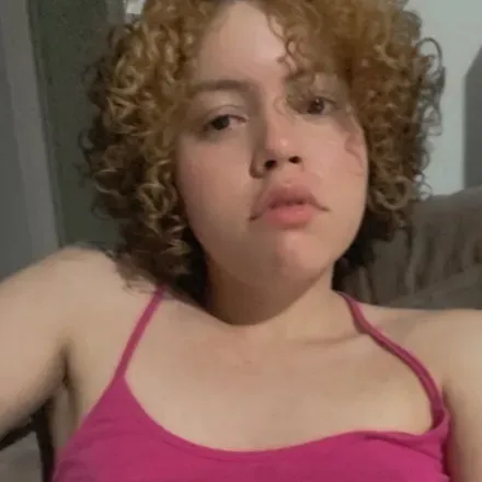 OnlyFans account  eve.py avatar 1