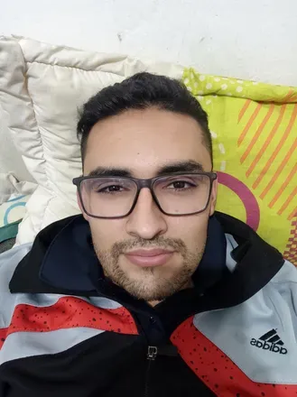 OnlyFans cuenta u88572226 avatar 1
