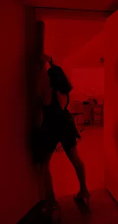 OnlyFans cuenta callmepeaches01 avatar 1