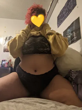 OnlyFans cuenta allonra avatar 1