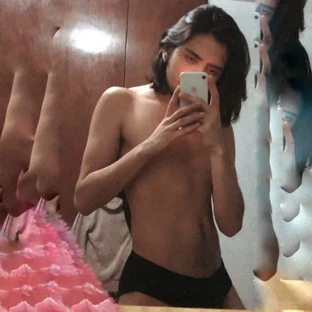 OnlyFans cuenta atlsmoke avatar 1