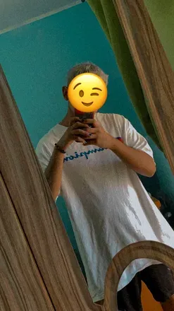 OnlyFans cuenta u229061252 avatar 1