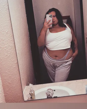 OnlyFans cuenta juicylagossip header 2