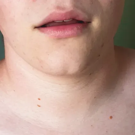 OnlyFans cuenta theyoungcollegeboy avatar 1