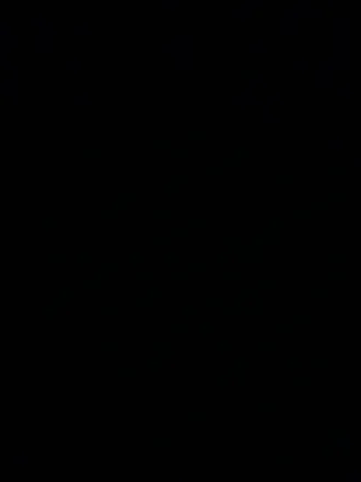 OnlyFans cuenta devonybn header 2