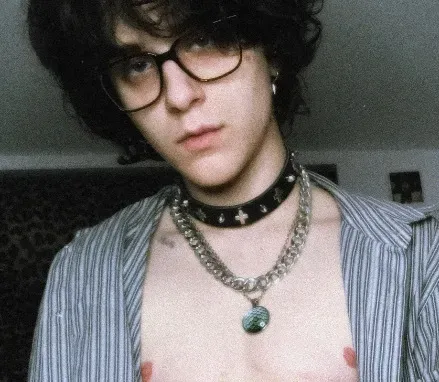 OnlyFans cuenta cjudasxxx avatar 1