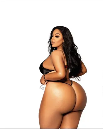 OnlyFans cuenta missjoiamour avatar 1