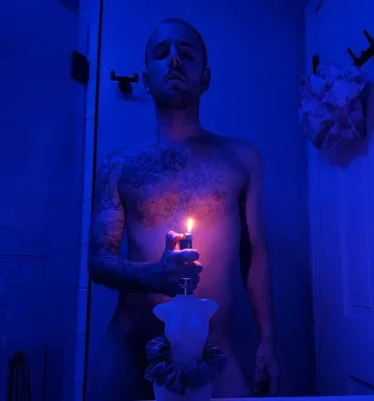 OnlyFans cuenta hoozyr_daddy avatar 1