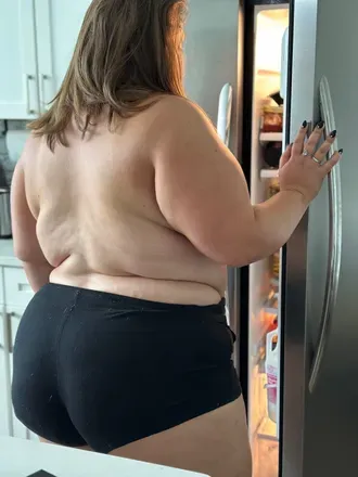 OnlyFans cuenta fatlinz header 2