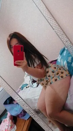 OnlyFans cuenta vane_alvarado header 2