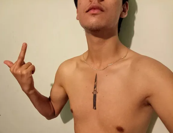 OnlyFans account  mdtm98 header 2