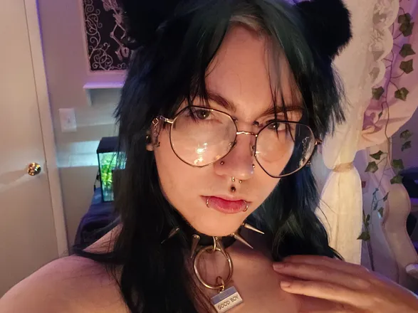 OnlyFans cuenta vampireb0y avatar 1