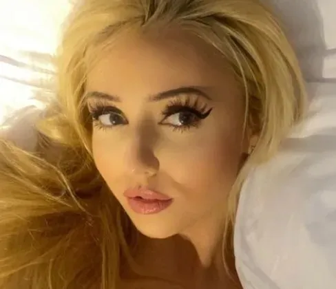 OnlyFans cuenta gwynbtww avatar 1