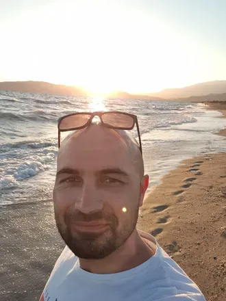 OnlyFans account  ryanbenji avatar 1