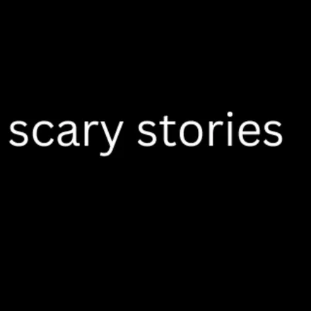 OnlyFans cuenta truescarystories header 2