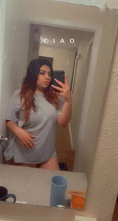 OnlyFans cuenta renaababyyy59 avatar 1