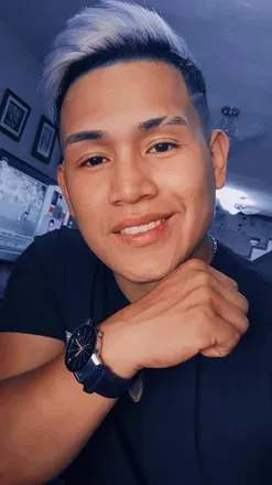 OnlyFans cuenta mrporongaa avatar 1