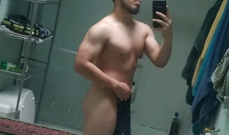 OnlyFans cuenta onlyxjordan avatar 1