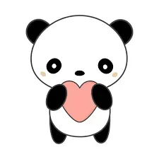 OnlyFans cuenta sweetpandahugs header 2