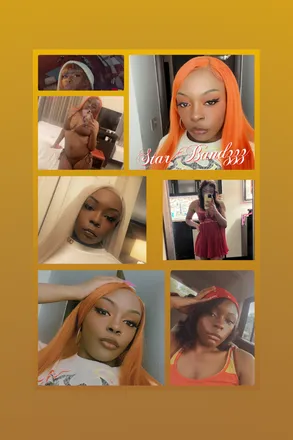 OnlyFans cuenta starrbandzz313 header 2