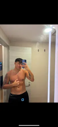 OnlyFans cuenta simonegaglia04 avatar 1