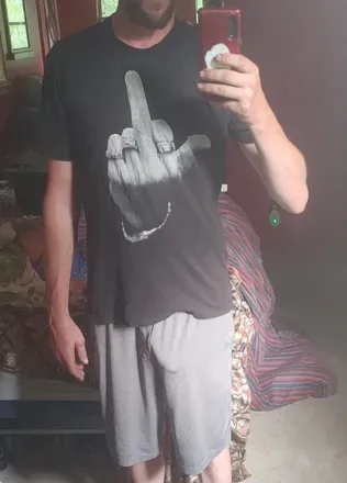 OnlyFans cuenta pencildick9 avatar 1