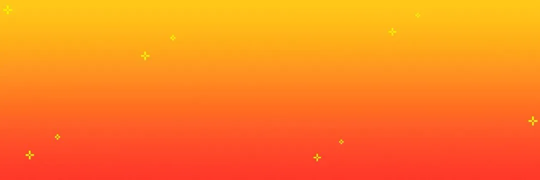 OnlyFans cuenta rositaespinosa header 2