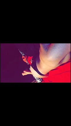 OnlyFans cuenta shanleex header 2