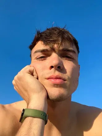 OnlyFans cuenta u102166999 avatar 1