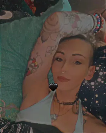 OnlyFans cuenta s.sunshine91 avatar 1