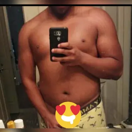 OnlyFans cuenta tbeargaymer avatar 1