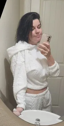 OnlyFans cuenta jessrab0706 avatar 1