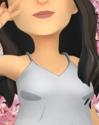 OnlyFans cuenta bustysouthernbelle avatar 1