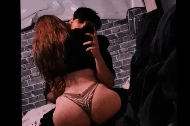 OnlyFans account  sexloveanddrugs header 1