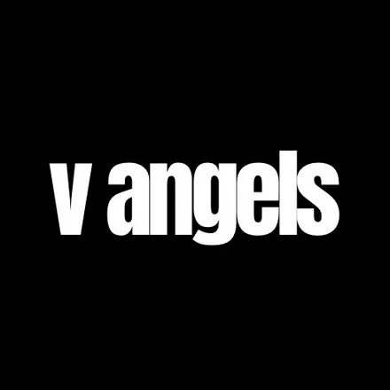 OnlyFans cuenta vvangels header 2