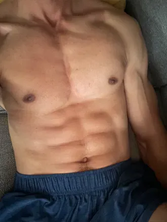 OnlyFans cuenta blackcanvas avatar 1