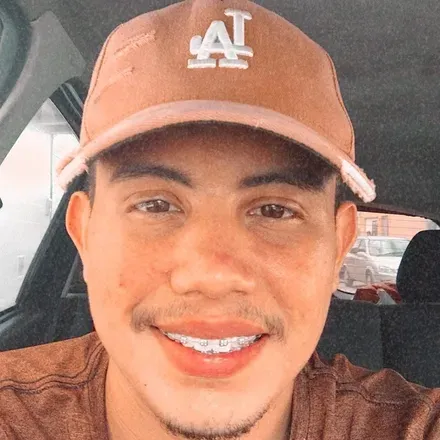 OnlyFans cuenta gustavo_silva avatar 1
