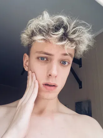 OnlyFans cuenta danyswag avatar 1