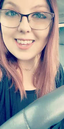 OnlyFans account  maddogger98 header 2