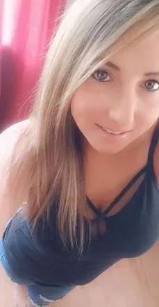 OnlyFans cuenta canadiancutie32 avatar 1