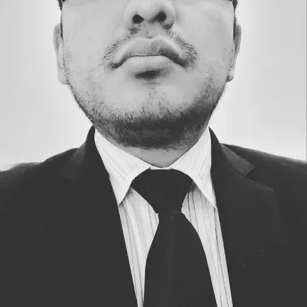 OnlyFans cuenta sir.angell avatar 1