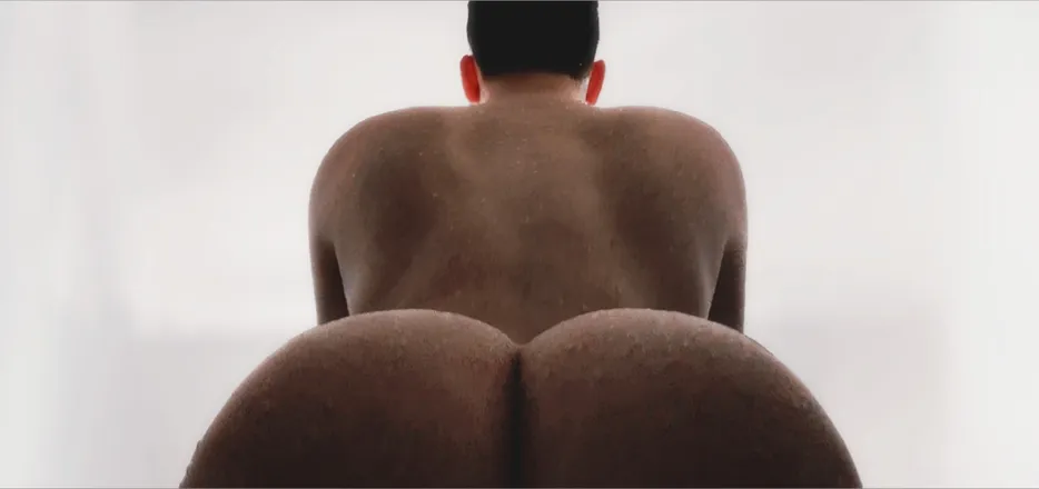 OnlyFans cuenta piscisecstasy header 2