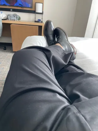 OnlyFans cuenta monty393393 header 2