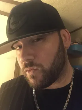 OnlyFans cuenta gacountryguy34 avatar 1