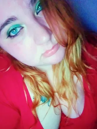 OnlyFans cuenta urbbwdelight avatar 1
