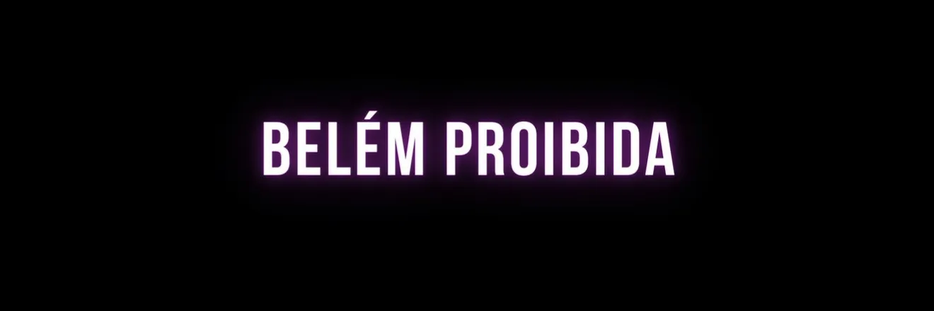 OnlyFans cuenta proibidabel header 2