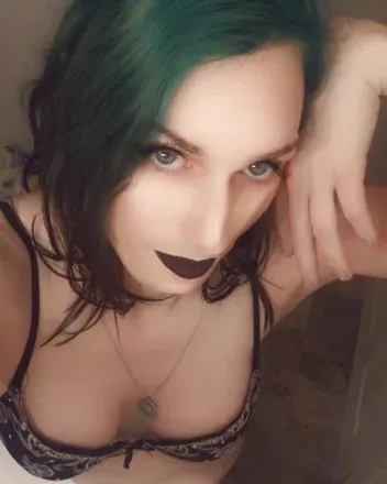 OnlyFans cuenta avariceaddiction avatar 1