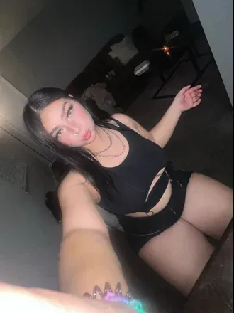 OnlyFans cuenta icyybabiee avatar 1