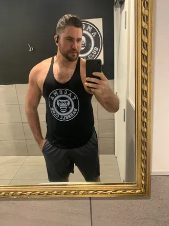 OnlyFans account  cubby67 avatar 1